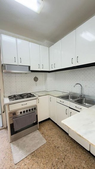 Piso en venta en Sant Pere i Sant Pau en Tarragona