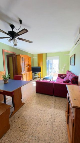 Piso en venta en Sant Pere i Sant Pau en Tarragona