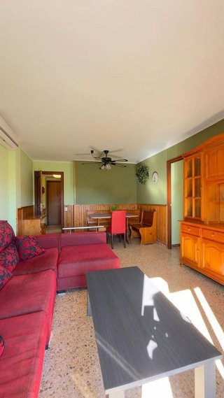 Piso en venta en Sant Pere i Sant Pau en Tarragona