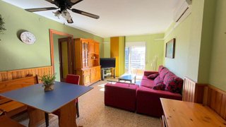 Piso en venta en Sant Pere i Sant Pau en Tarragona