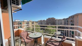Piso en venta en Sant Pere i Sant Pau en Tarragona