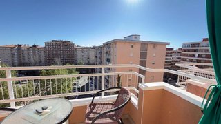 Piso en venta en Sant Pere i Sant Pau en Tarragona