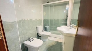 Piso en venta en Sant Pere i Sant Pau en Tarragona