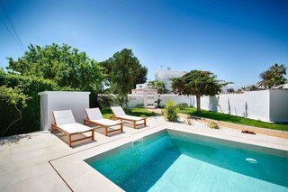 Casa pareada en venta en Empuriabrava en Castelló d´Empúries