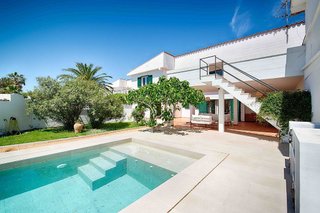 Casa pareada en venta en Empuriabrava en Castelló d´Empúries