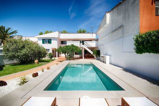 Casa pareada en venta en Empuriabrava en Castelló d´Empúries