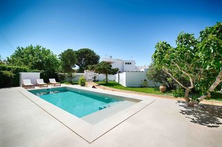 Casa pareada en venta en Empuriabrava en Castelló d´Empúries