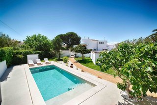 Casa pareada en venta en Empuriabrava en Castelló d´Empúries
