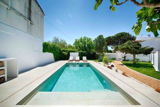 Casa pareada en venta en Empuriabrava en Castelló d´Empúries