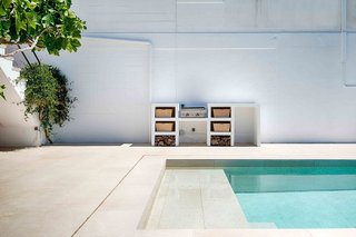 Casa pareada en venta en Empuriabrava en Castelló d´Empúries