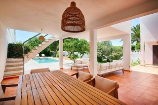Casa pareada en venta en Empuriabrava en Castelló d´Empúries