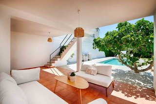 Casa pareada en venta en Empuriabrava en Castelló d´Empúries