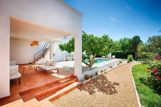 Casa pareada en venta en Empuriabrava en Castelló d´Empúries