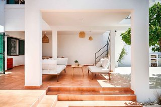 Casa pareada en venta en Empuriabrava en Castelló d´Empúries