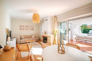 Casa pareada en venta en Empuriabrava en Castelló d´Empúries