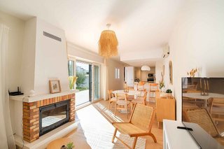 Casa pareada en venta en Empuriabrava en Castelló d´Empúries