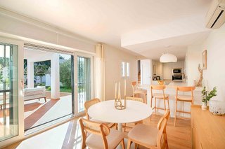 Casa pareada en venta en Empuriabrava en Castelló d´Empúries
