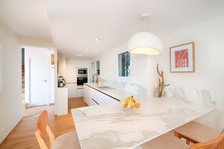 Casa pareada en venta en Empuriabrava en Castelló d´Empúries