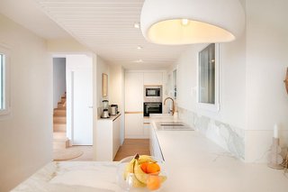 Casa pareada en venta en Empuriabrava en Castelló d´Empúries
