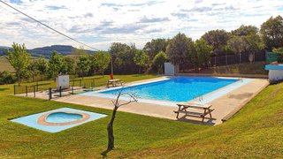 Chalet en venta en Valle de Mena