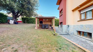 Chalet en venta en Valle de Mena