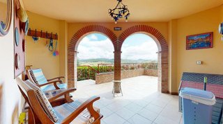 Chalet en venta en Valle de Mena