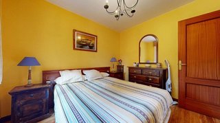 Chalet en venta en Valle de Mena