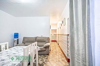 Casa adosada en venta en Carretera Mojonera – Cortijos de Marín en Roquetas de Mar