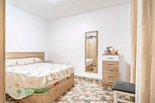 Casa adosada en venta en Carretera Mojonera – Cortijos de Marín en Roquetas de Mar