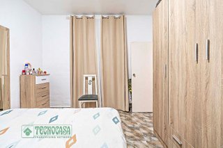 Casa adosada en venta en Carretera Mojonera – Cortijos de Marín en Roquetas de Mar