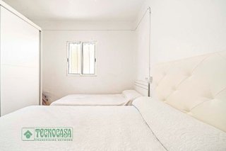 Casa adosada en venta en Carretera Mojonera – Cortijos de Marín en Roquetas de Mar