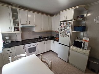 Chalet en venta en Las Villas - Sta Ana en Valladolid