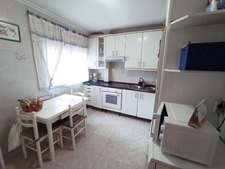 Chalet en venta en Las Villas - Sta Ana en Valladolid