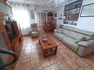Chalet en venta en Las Villas - Sta Ana en Valladolid