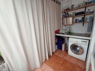 Chalet en venta en Las Villas - Sta Ana en Valladolid