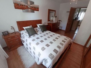 Chalet en venta en Las Villas - Sta Ana en Valladolid