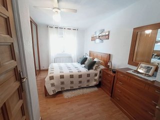 Chalet en venta en Las Villas - Sta Ana en Valladolid