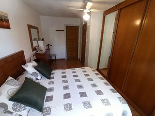Chalet en venta en Las Villas - Sta Ana en Valladolid