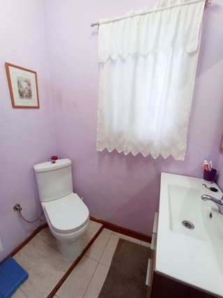 Chalet en venta en Las Villas - Sta Ana en Valladolid