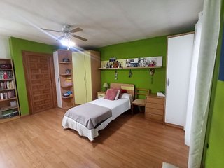 Chalet en venta en Las Villas - Sta Ana en Valladolid