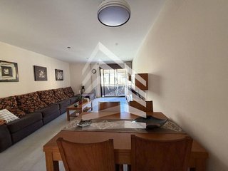 Piso en venta en Solsona