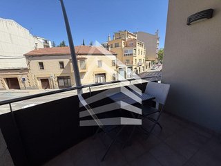 Piso en venta en Solsona
