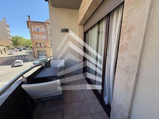 Piso en venta en Solsona