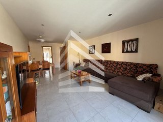 Piso en venta en Solsona