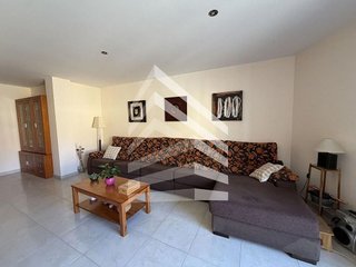 Piso en venta en Solsona