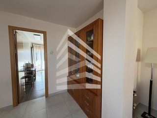 Piso en venta en Solsona