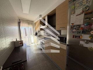 Piso en venta en Solsona