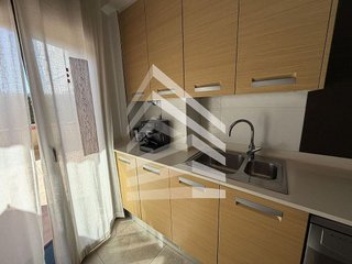 Piso en venta en Solsona
