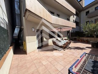 Piso en venta en Solsona