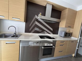 Piso en venta en Solsona